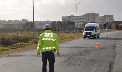 30 BİN 653 KİŞİNİN GBT’SİNE BAKILDI