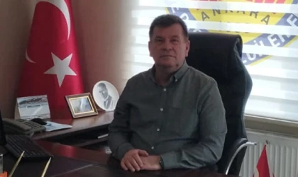 AS’TAN FAİZ ORANI DEĞİŞİKLİĞİNE TEPKİ