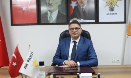 AZBAY’DAN ANNELER GÜNÜ MESAJI