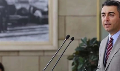 DEVA PARTİLİ AVŞAR; “İKTİDAR GENÇLERİMİZİN KADERİYLE OYNUYOR”