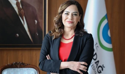 KADINLAR İSTEDİĞİ YERDE İNEBİLECEK