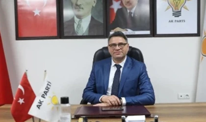 AZBAY’DAN KURBAN BAYRAMI MESAJI