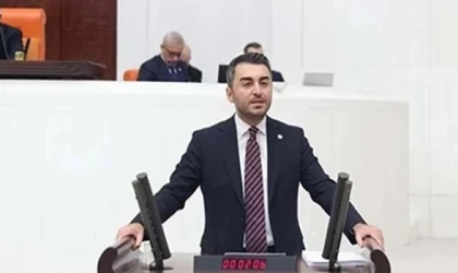 “BETON ŞİRKETLERİ VE LABORATUVARLAR DENETLENİYOR MU?”