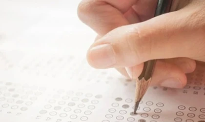 ÇERKEZKÖY’DE SINAV TEDBİRLERİ ALINDI