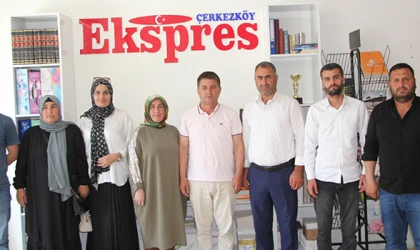 DEM PARTİ’DEN ‘KAYYUM’ TEPKİSİ