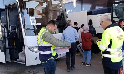 EMEKLİLERE İNDİRİM YAPMAYANLARA PARA CEZASI