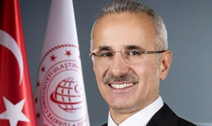 EMEKLİLERE YÜZDE 20 İNDİRİM YAPILACAK