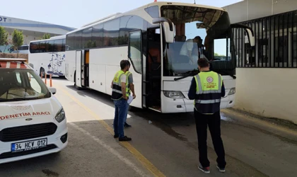 FAHİŞ FİYATA REKOR CEZA