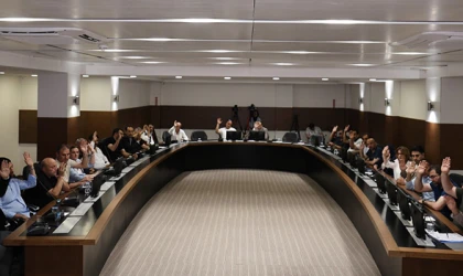 HALK EKMEK’İN SERMAYESİ 10 MİLYON ARTIRILDI