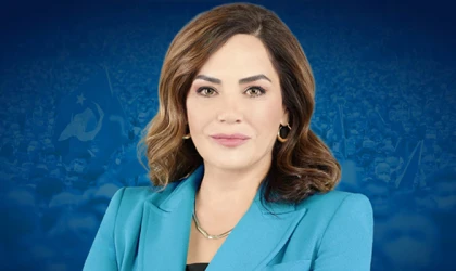 İHALELER CANLI YAYINLANACAK