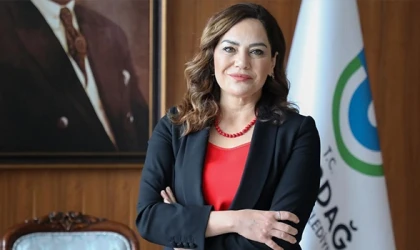 İŞTE BÜYÜKŞEHİRİN BAYRAM BİLANÇOSU