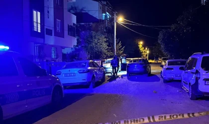 KAPAKLI’DA YAŞANAN SİLAHLI KAVGADA 1 KİŞİ HAYATINI KAYBETTİ