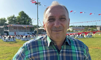 TEKİRDAĞ’DA YAYLA ŞENLİKLERİ” 28 HAZİRAN’DA BAŞLAYACAK