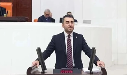 “YEREL BASIN, TASARRUF GEREKÇESİYLE KISITLANAMAZ”