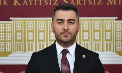 “BU ELEKTRİK DAĞITIM ŞİRKETLERİNDEN NEDEN KİMSE HESAP SORMUYOR?”