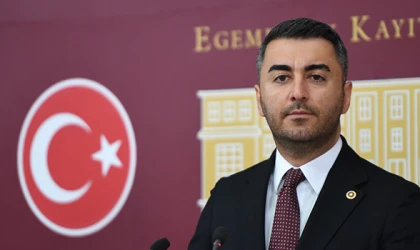 “HÜKÜMETİN HER KAFASINA ESTİĞİNİ YAPMA DÖNEMİ BİTMİŞTİR”