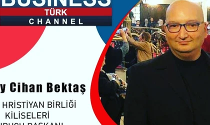 KÜRESEL KESİNTİ KÜRESELCİLERDEN ULUSALCILARA NET UYARIYDI