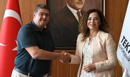 MAAŞLARA YÜZDE 20 ZAM YAPILDI