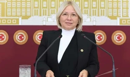 “TASARRUF DÜZENLEMESİ YEREL BASININ CAN SUYUNU KESMİŞTİR”