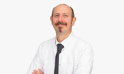 UZMAN DOKTOR PALA, SÜNNET OPERASYONUNU ANLATTI