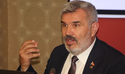 YENİ KURULACAK FABRİKANIN DETAYLARI BELLİ OLDU