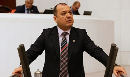 “30 AĞUSTOS ZAFER BAYRAMI’NIN 102. YILI KUTLU OLSUN!”