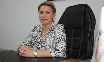 AVANTAJLI KAYIT DÖNEMİNİ KAÇIRMAYIN!