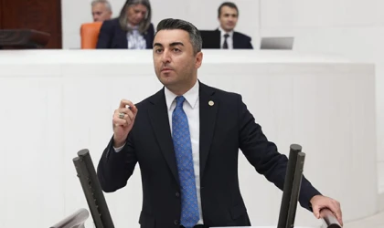 AVŞAR; “MÜCBİR SEBEPLER 2025 SONUNA KADAR DEVAM ETMELİ"