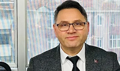 AZBAY’DAN 30 AĞUSTOS MESAJI