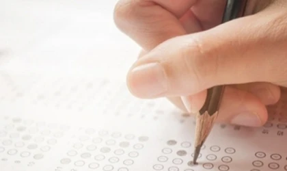 ÇERKEZKÖY’ÜN GURURLARI TÜRKİYE’NİN EN SEÇKİN ÜNİVERSİTELERİNE YERLEŞTİ