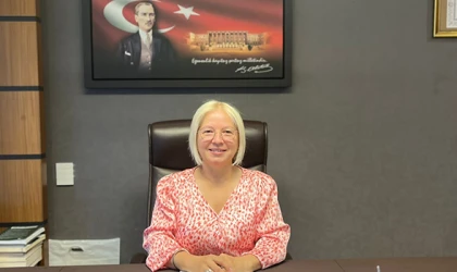 “GENÇLER GELECEKLERİNİ ÜNİVERSİTE EĞİTİMİNDE GÖRMÜYORLAR!”