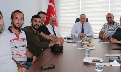 HEMZEMİN GEÇİTLER KAPANACAK