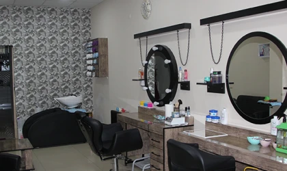 KUAFÖRLERE MUAFİYET GETİRİLDİ