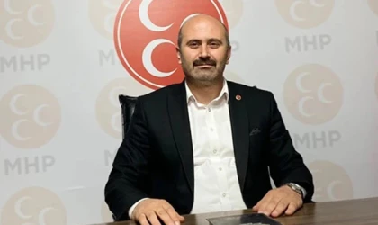 “12 EYLÜL REZALETİN BAŞ NOKTASI ZULMÜN ODAK NOKTASIDIR”