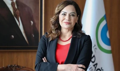 12. SINIF ÖĞRENCİLERİNE ÜCRETSİZ ULAŞIM SAĞLANACAK
