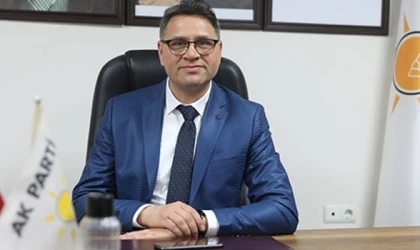 AZBAY’DAN 12 EYLÜL MESAJI