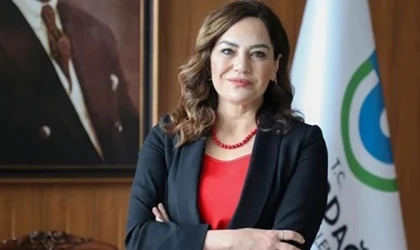 BÜYÜKŞEHİR ÜNİVERSİTE ÖĞRENCİLERİNE 12 BİN LİRA BURS VERECEK