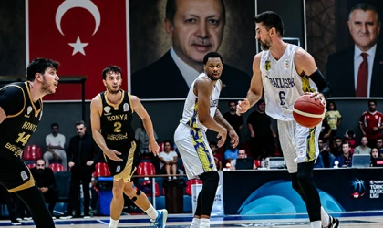 KAPAKLISPOR SON ÇEYREKTE YIKILDI