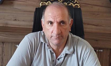 SERVİS ÜCRETLERİNE YÜZDE 50 ZAM YAPILDI