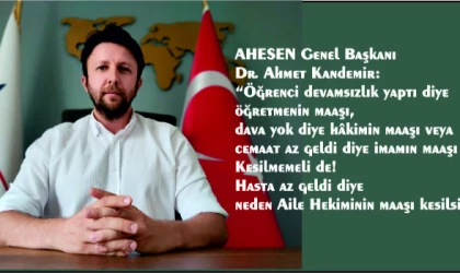 AİLE HEKİMLERİ VE AİLE SAĞLIĞI ÇALIŞANLARI 19 EKİM’DE YAPILACAK BÜYÜK ANKARA MİTİNGİ İÇİN HAZIRLANIYOR!