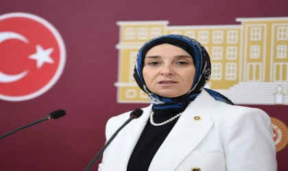 SILA BEBEK ÖLMEYEBİLİRDİ !