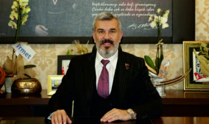 SU SORUNU İÇİN KOMİSYON KURULACAK