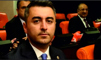 TEKİRDAĞ'DA YURT KAPASİTESİ VE GENÇLİK TESİSLERİ YETERSİZ