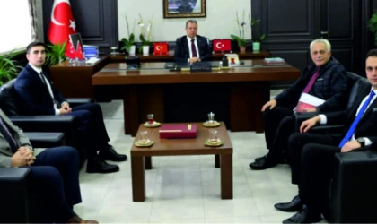 TÜRK EĞİTİM SEN, EĞİTİM CAMİASI İÇİN ÖĞRETMENEVİ İSTİYOR