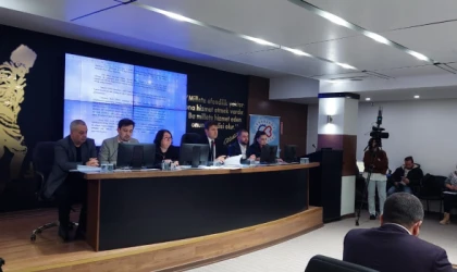 ENGELLİ YARDIMI 3 BİN 750 TL, AİLE HEKİMLERİNİN KİRASI 7 BİN TL OLDU