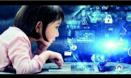 E-HASTALIKLAR ÇAĞI: DİJİTALLEŞME BEYNİMİZİ VE SOSYAL İLİŞKİLERİMİZİ NASIL DEĞİŞTİRİYOR?