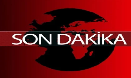 Çerkezköy’de Ramazan Coşkusu: STK Dayanışma Platformu Etkinliğiyle Başlıyor