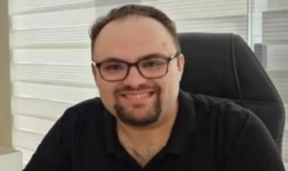 İDEAL PSİKOLOJİK DANIŞMANLIK 5. YILINDA