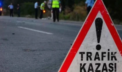 Trafik Kazaları %50 Azaltılabilir: Öfke Kontrolü Eğitiminin Önemi