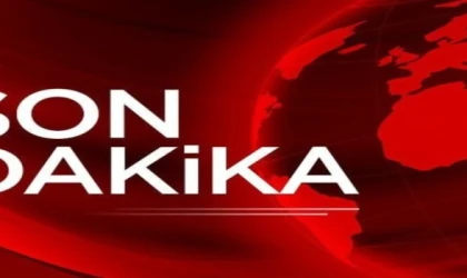 ÇERKEZKÖY VELİKÖY'DE DEPREM PANİĞİ: BİR VATANDAŞ 3. KATTAN ATLADI, YARALANDI